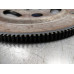 11R212 Flexplate For 99-13 GMC Sierra 1500  5.3 12654640